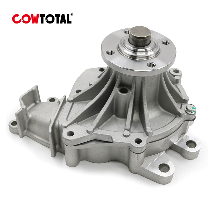 Motor Su Pompası 16100-69355 TOYOTA için (1)
