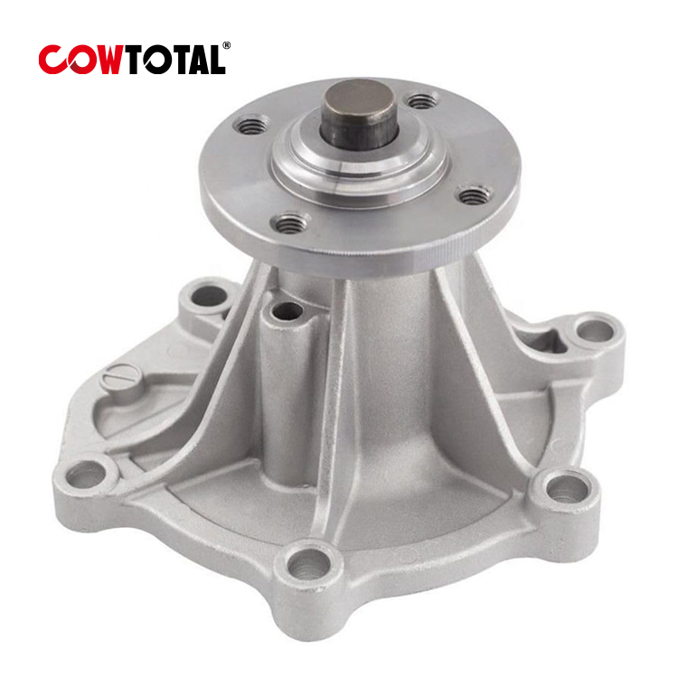 Motor Su Pompası 16100-69415 TOYOTA için (1)