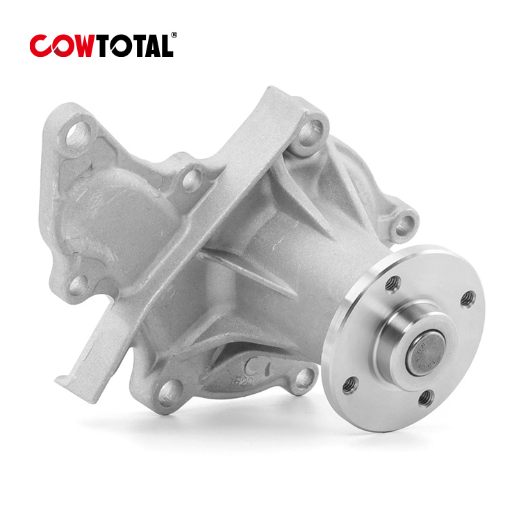 Engine Water Pump 16110-15070 For TOYOTA (1)