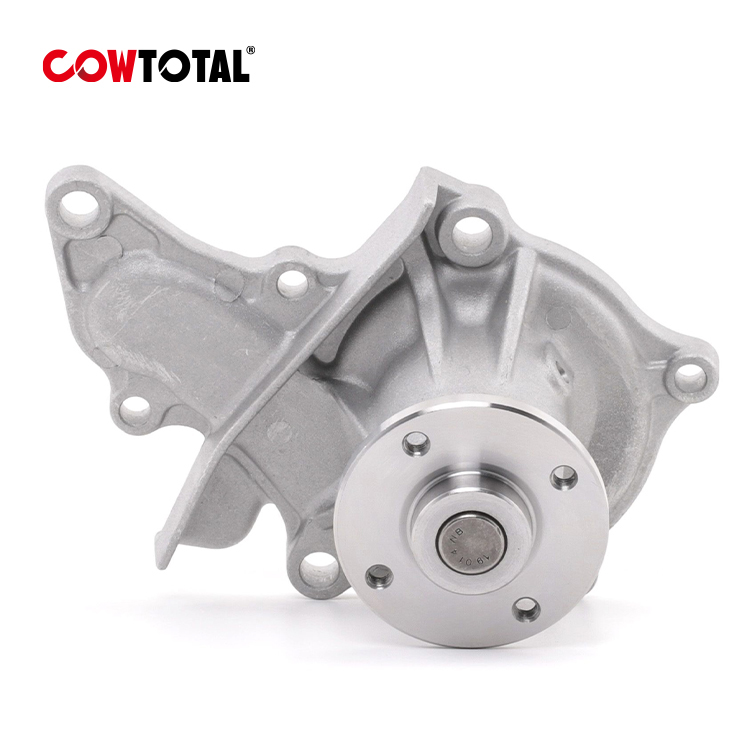 Motor Su Pompası 16110-19145 TOYOTA için (1)