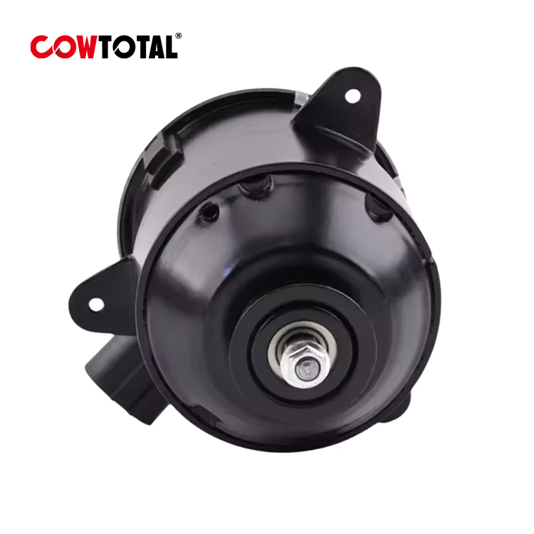 Radiator Fan Motor 16363-23010 For TOYOTA (1)