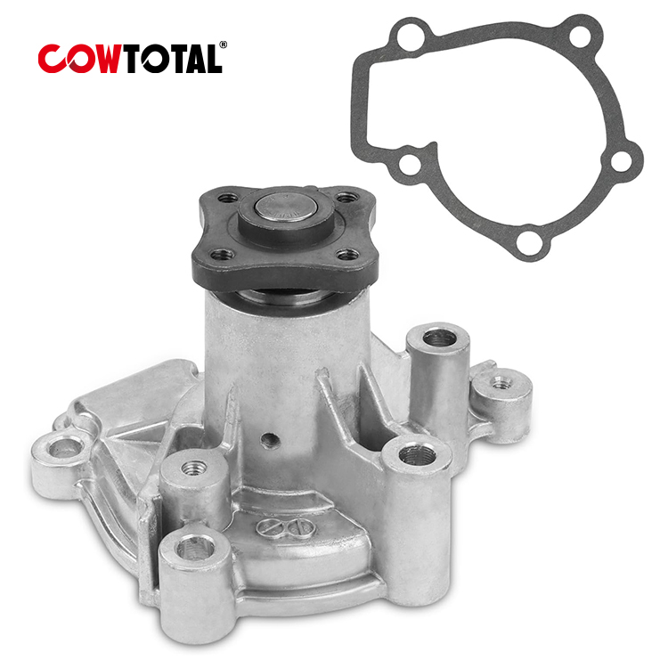 مضخة مياه المحرك 25100-23010 لشركة هيونداي كيا (1)