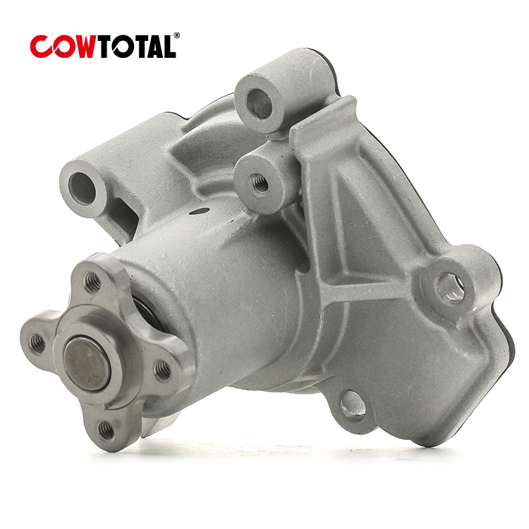 مضخة مياه المحرك 25100-23022 لشركة هيونداي كيا (1)