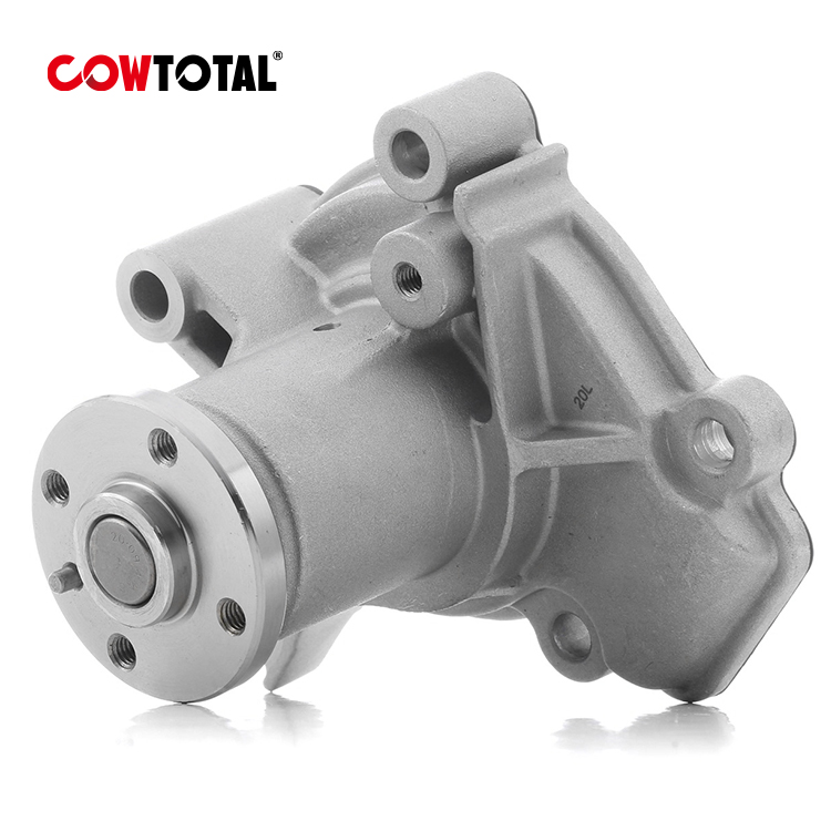 مضخة مياه المحرك 25100-23530 لشركة هيونداي كيا (1)