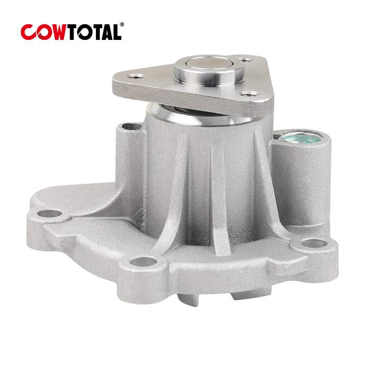 مضخة مياه المحرك 25100-25002 لشركة هيونداي كيا (1)