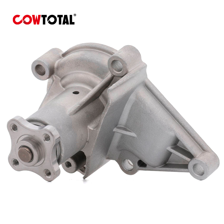 Pompa dell'acqua del motore 25100-26902 Per HYUNDAI (1)