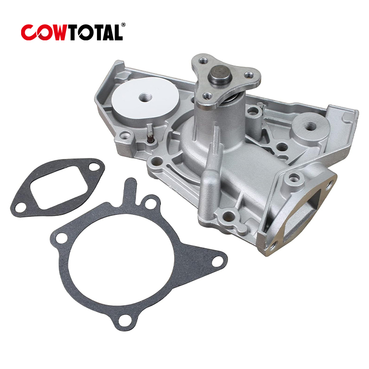 مضخة مياه المحرك 25100-2X200 لكيا (1)