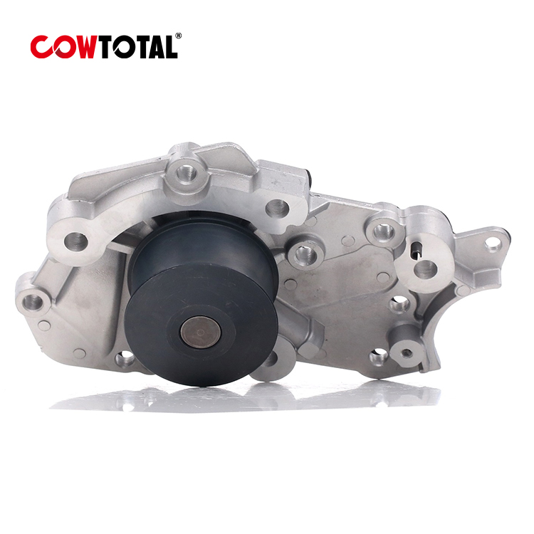 مضخة مياه المحرك 25100-3E001 لشركة HYUNDAI KIA (1)