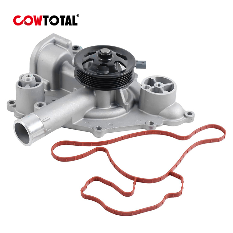 Engine Water Pump 5038668AC For JEEP GRAND CHEROKEE (1)