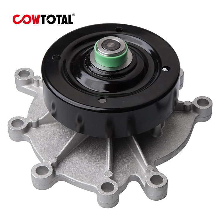 Engine Water Pump 53022189AG For DODGE JEEP (1)