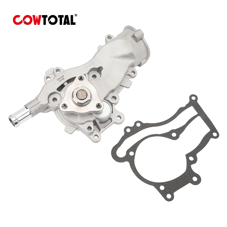 Pompa Air Mesin 55579016 Untuk CHEVROLET OPEL (1)