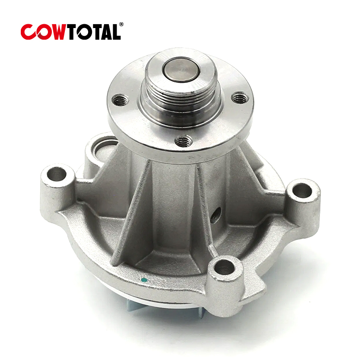 Engine Water Pump 5L2Z-8501-A For FORD (1)