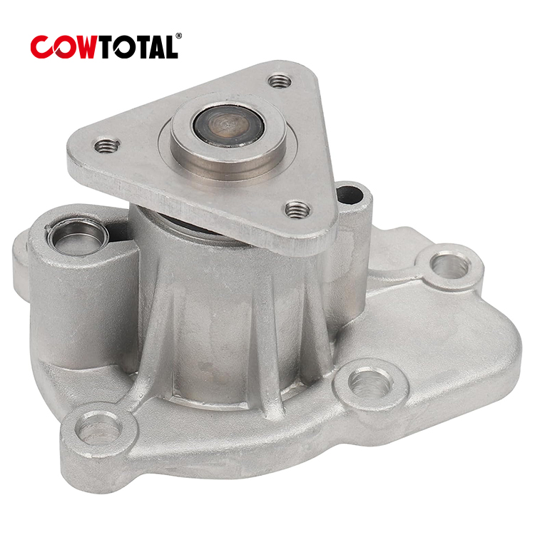 Engine Water Pump 68046026AA For CHRYSLER DODGE JEEP (1)