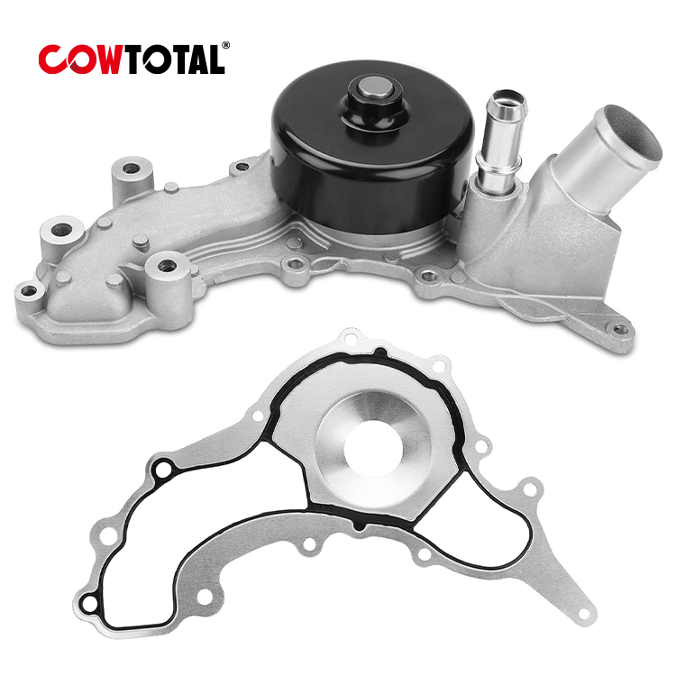 Engine Water Pump 68079412AC For JEEP WRANGLER (1)