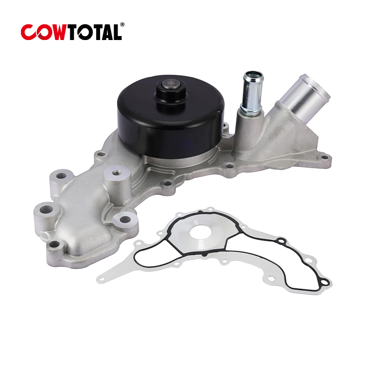 Bomba de água do motor 68111624 For JEEP CHEROKEE (1)