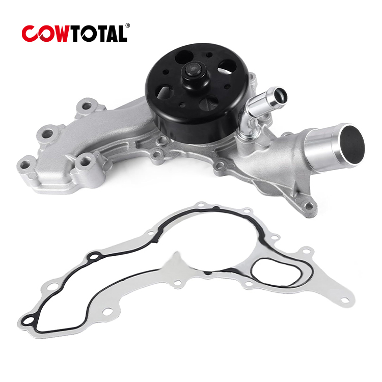 Engine Water Pump 68311108AA For JEEP DODGE (1)