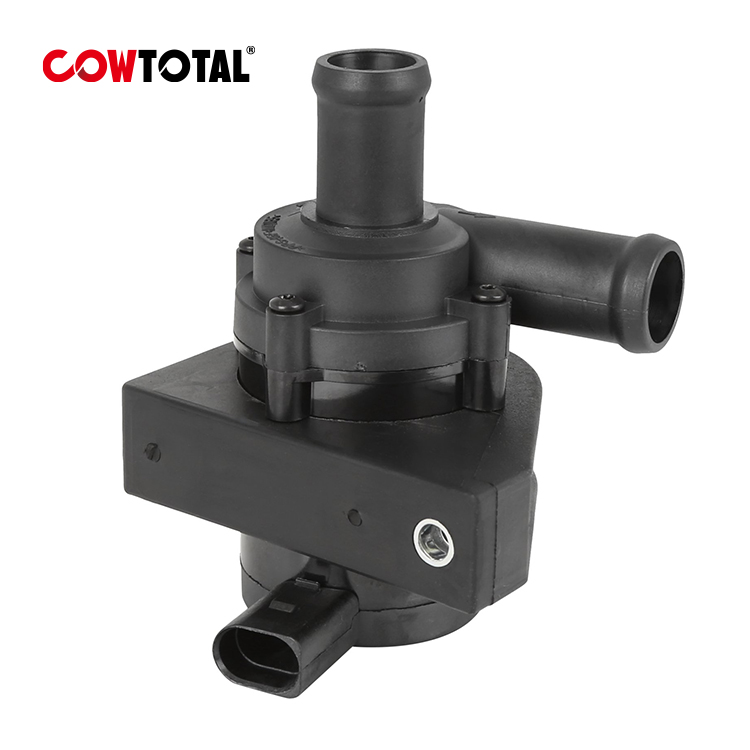 Engine Water Pump 7H0965561 For VW (1)