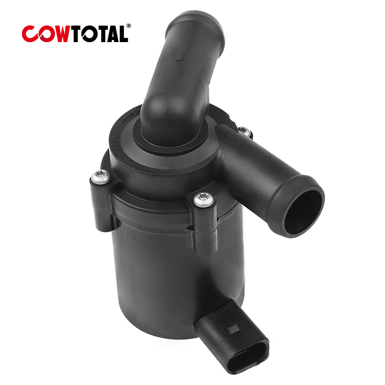 Engine Water Pump 7L0965561L For AUDI VW (1)