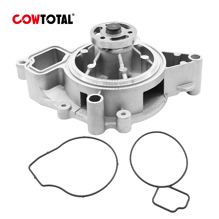 Pompa Air Mesin 89036356 For CADILLAC CHEVROLET OPEL (1)