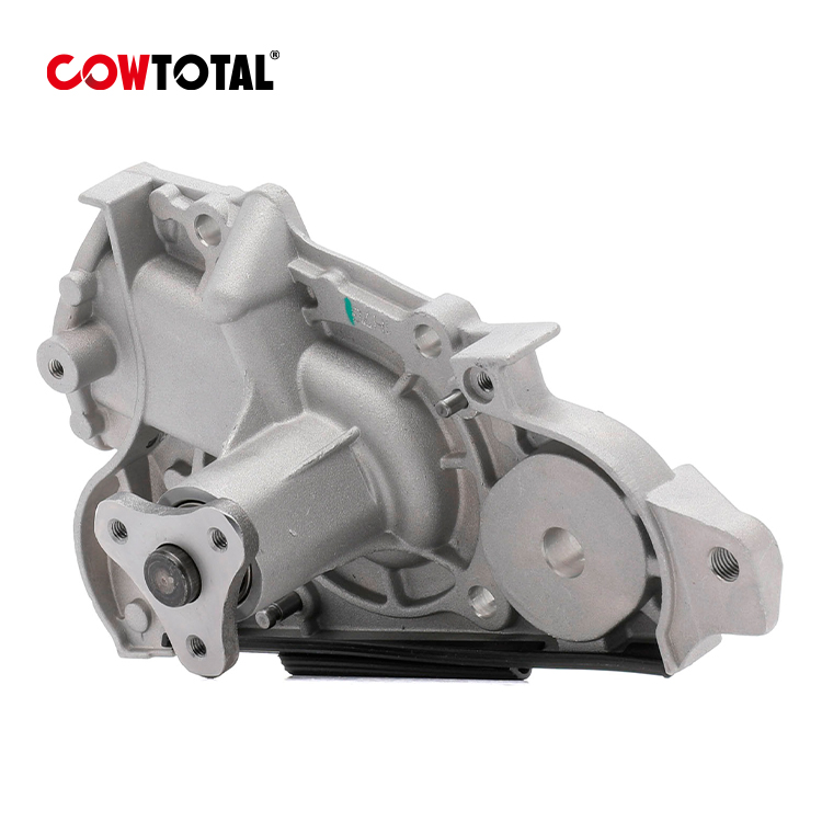 Engine Water Pump 8ABB-15-010 For MAZDA 323 (1)