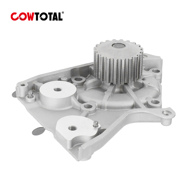 Engine Water Pump 8AH2-15-010 For KIA MAZDA (1)