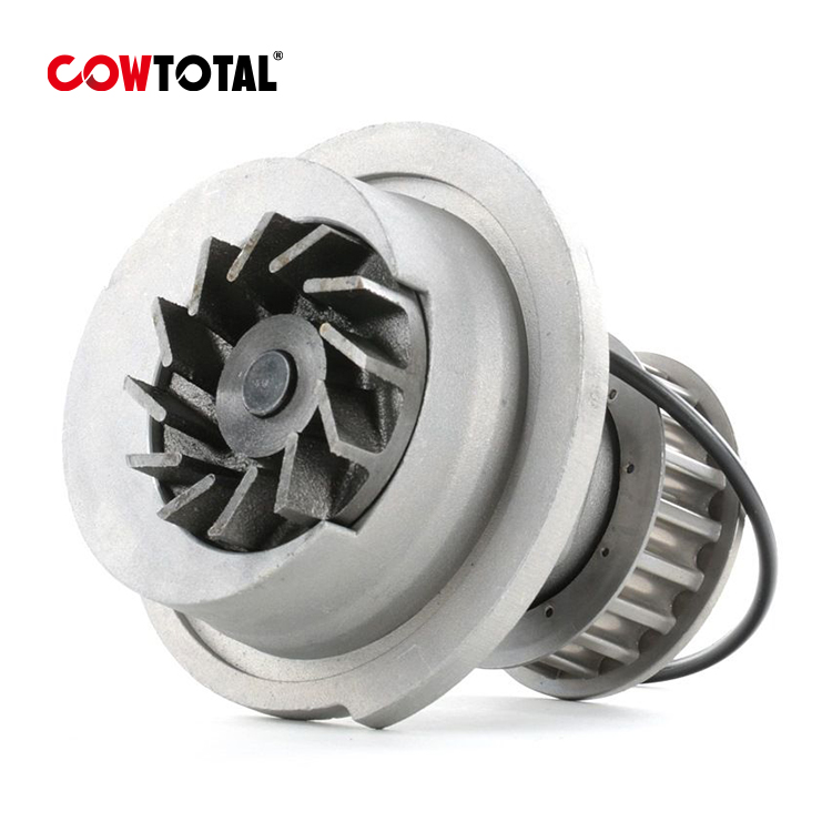 Pompa Air Mesin 90349239 88926172 Untuk DAEWOO OPEL (1)