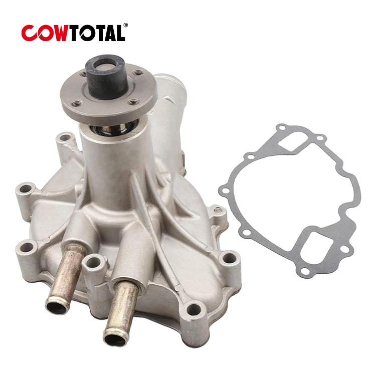 Engine Water Pump AW4044 For FORD (1)