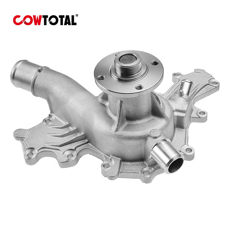 Bomba de agua del motor AW4108 para FORD (1)