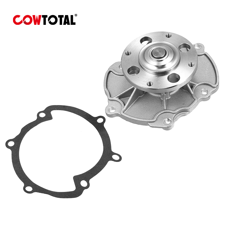 Engine Water Pump AW5103 For ALFA ROMEO CADILLAC OPEL SAAB VAUXHALL (1)