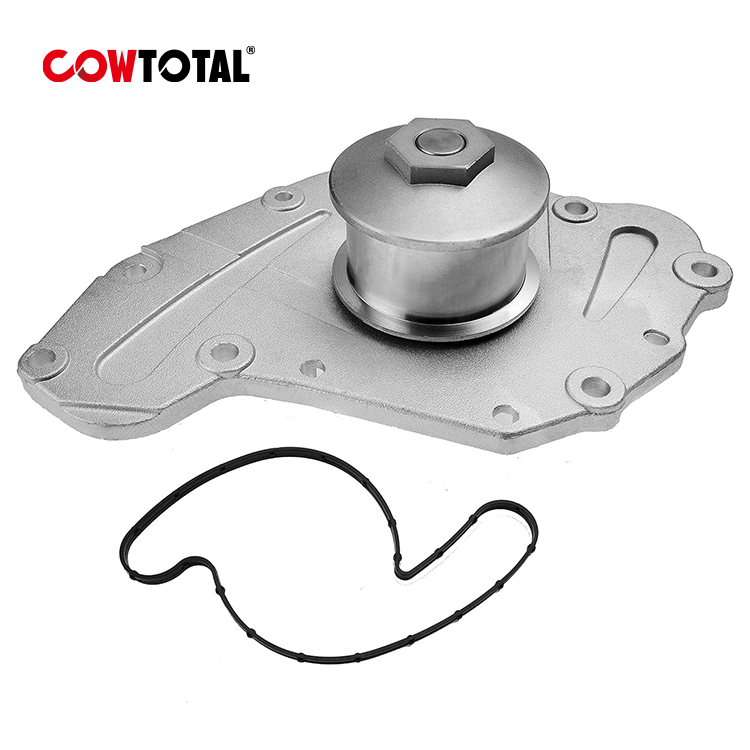 Engine Water Pump AW6010 For CHRYSLER DODGE VW (1)