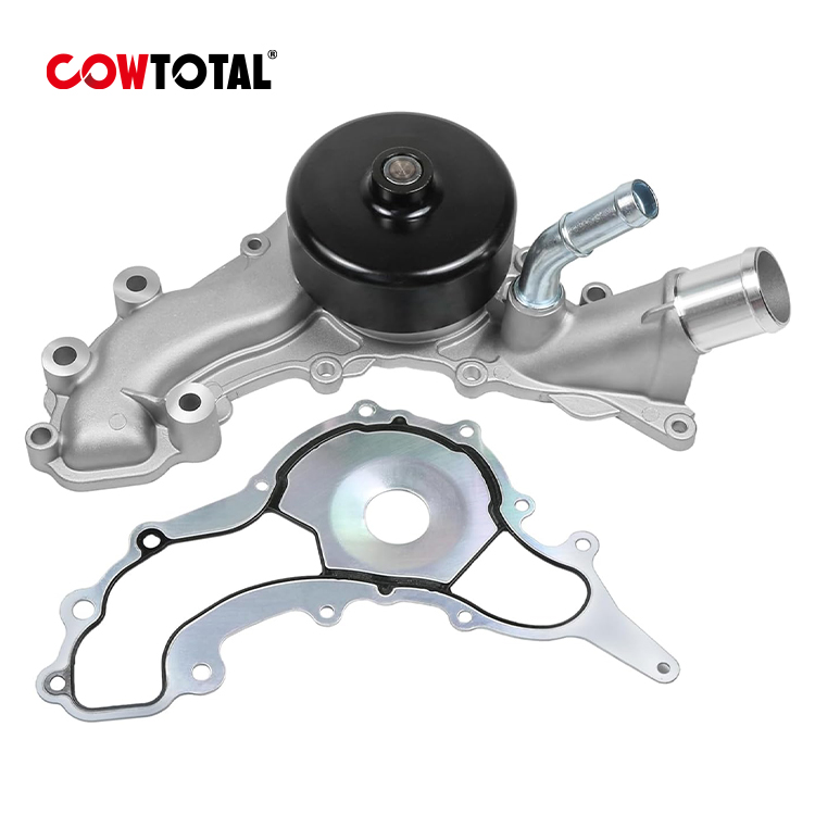 Engine Water Pump AW6169 For CHRYSLER DODGE JEEP (1)