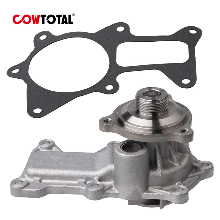 Engine Water Pump AW6189 For JEEP WRANGLER (1)