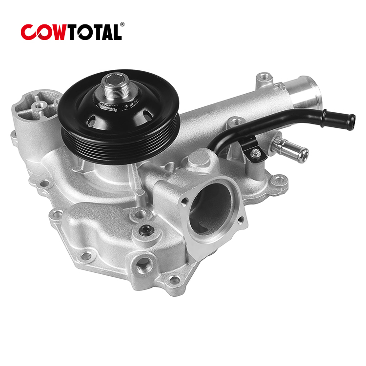 Engine Water Pump AW6341 For CHRYSLER DODGE (1)