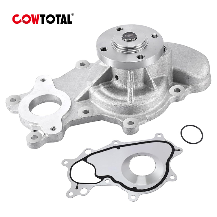 FORD İçin Motor Su Pompası AW6654 (1)