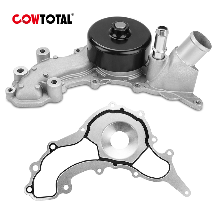 Engine Water Pump AW6699 For JEEP WRANGLER (1)