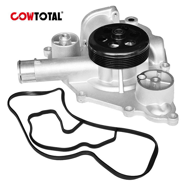 Engine Water Pump AW7170 For CHRYSLER DODGE JEEP (1)