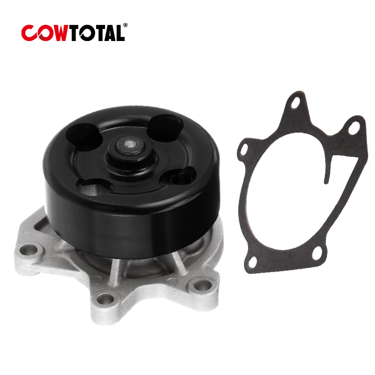 Engine Water Pump B1010-1KC0B 21010-1KC0B For NISSAN JUKE (1)