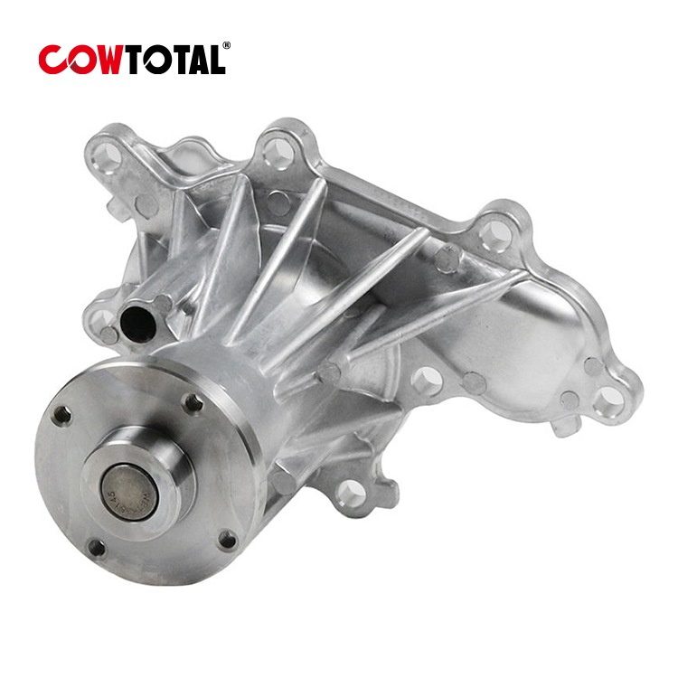 Engine Water Pump B1010-5X00D For NISSAN (1)