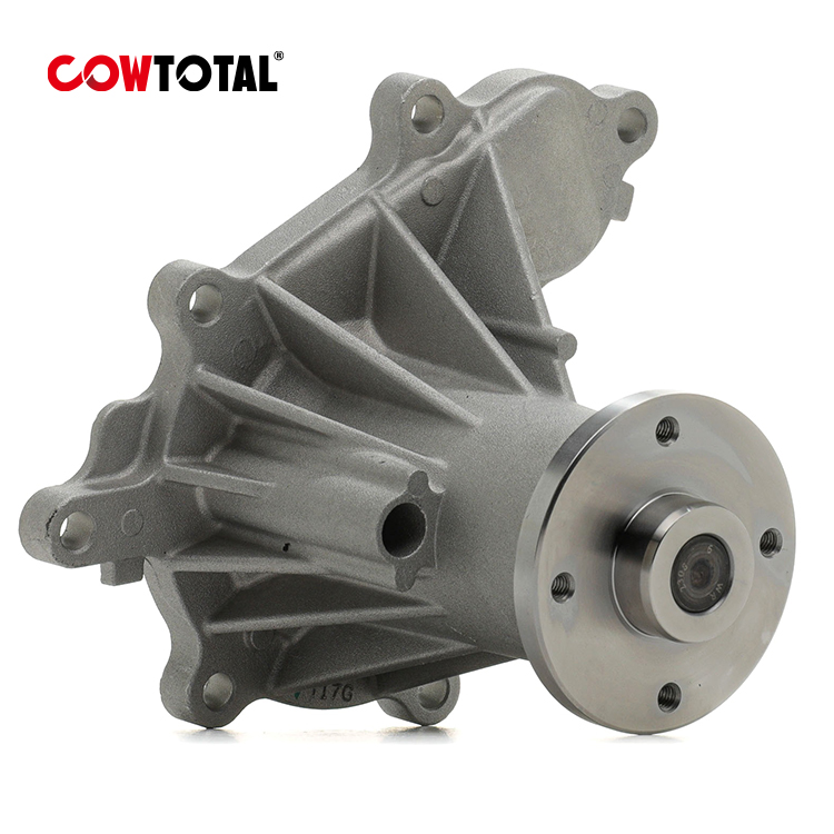 Engine Water Pump B1010-5X00E For NISSAN (1)