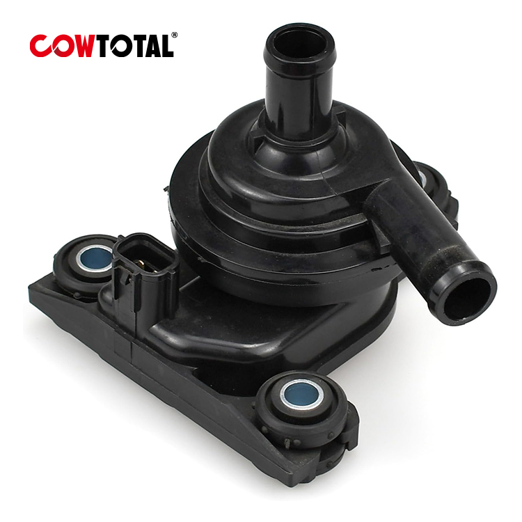 Engine Water Pump G9020-58010 For TOYOTA ALPHARD (1)