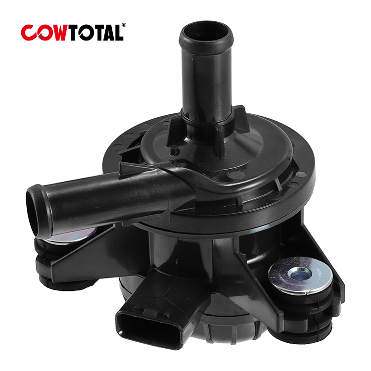 Engine Water Pump G9040-33030 For LEXUS TOYOTA (1)