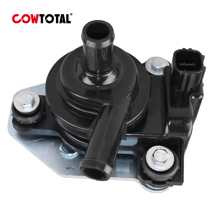 雷克萨斯丰田发动机水泵 G9040-48080 (1)