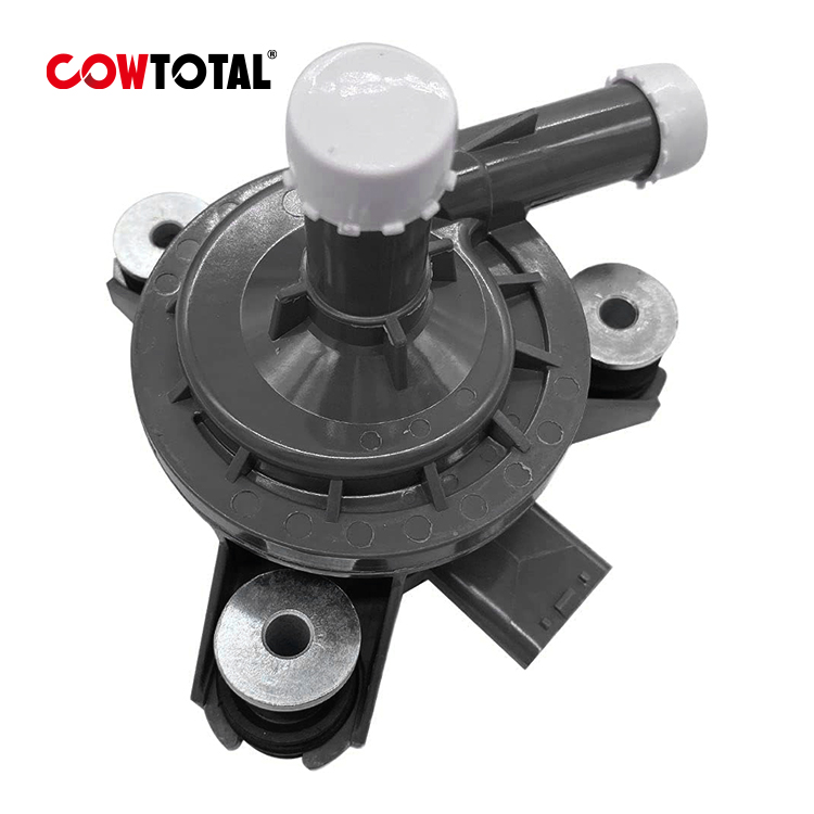 雷克萨斯丰田发动机水泵 G9040-52010 (1)