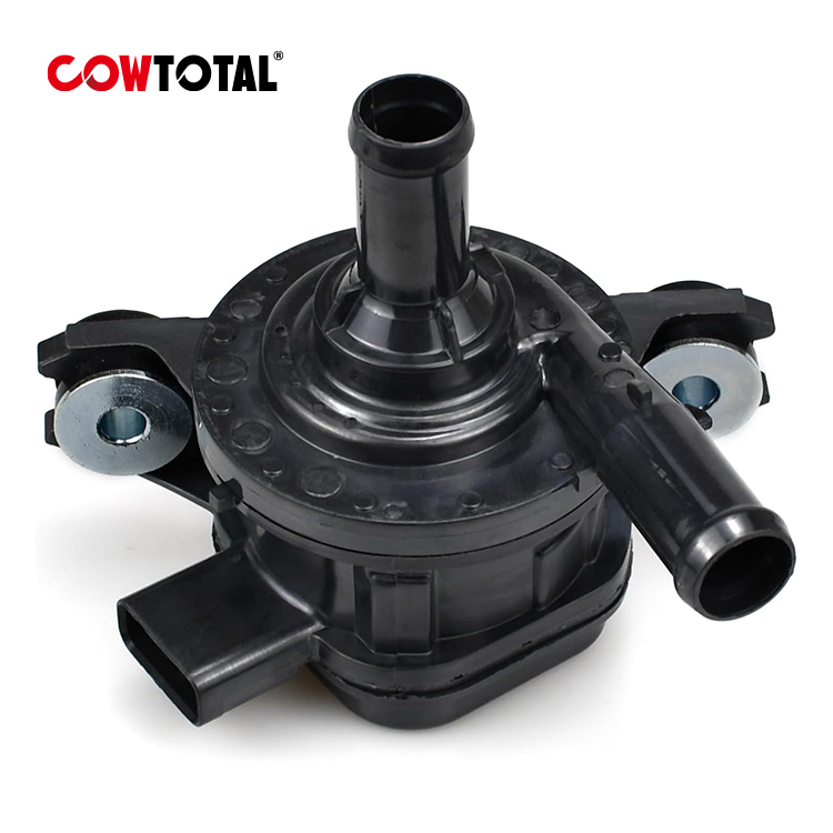 雷克萨斯丰田发动机水泵 G9040-52020 (1)