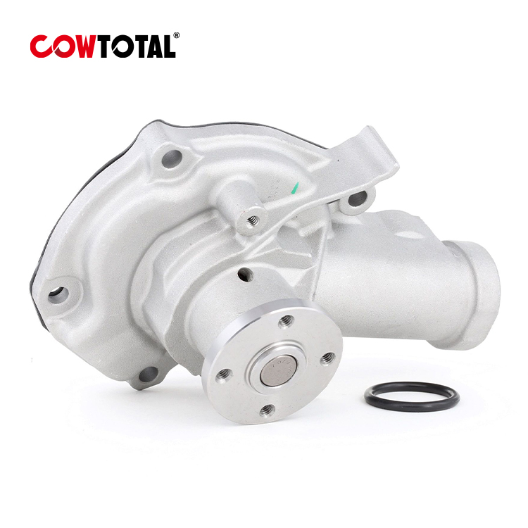 Engine Water Pump MD975644 For MITSUBISHI (1)