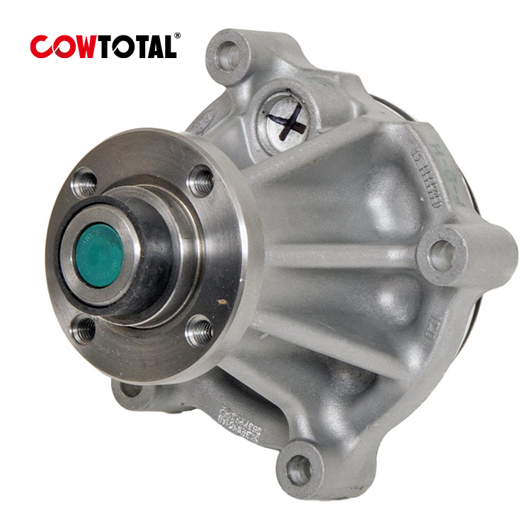 Engine Water Pump PW-423 3L3Z-8501-CA For FORD (1)