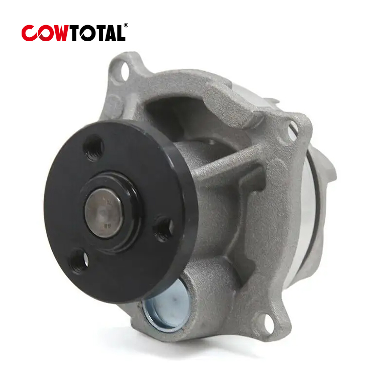 Engine Water Pump YF0915100 For FORD (1)