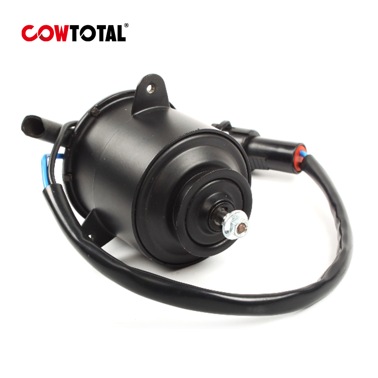 Kühlerlüftermotor 062500-4263 Für TOYOTA