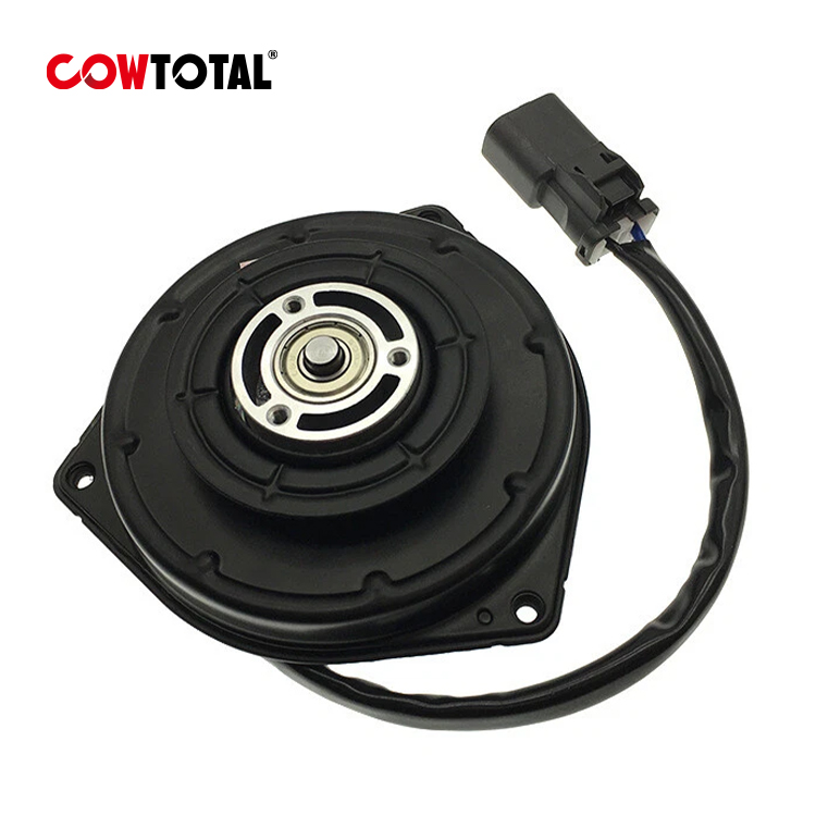 Motor Kipas Radiator 065000-3330 Untuk HONDA (1)