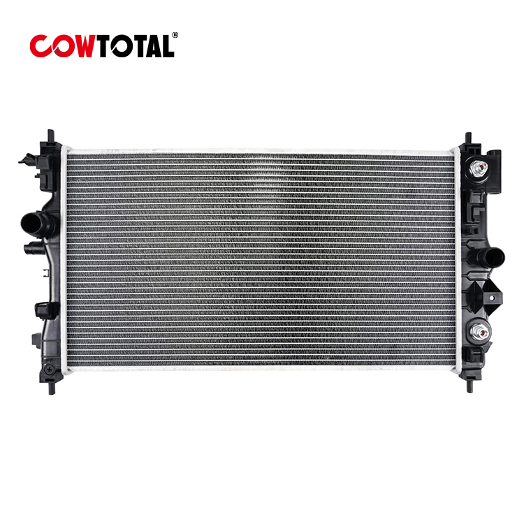 Radiadores de coche 13336889 Para CHEVROLET OPEL VAUXHALL (1)